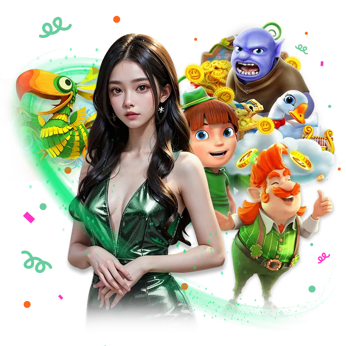 mjgold99 เว็บตรง