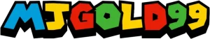 mjgold99